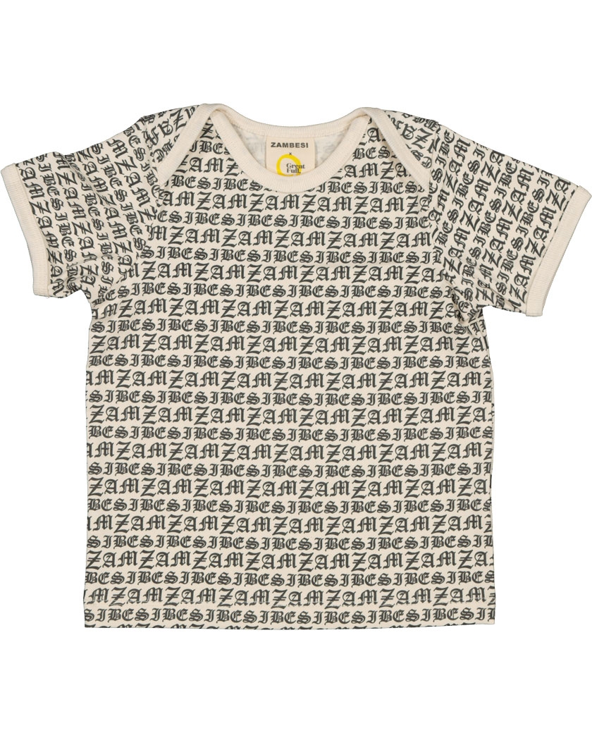 Zambini T-Shirt